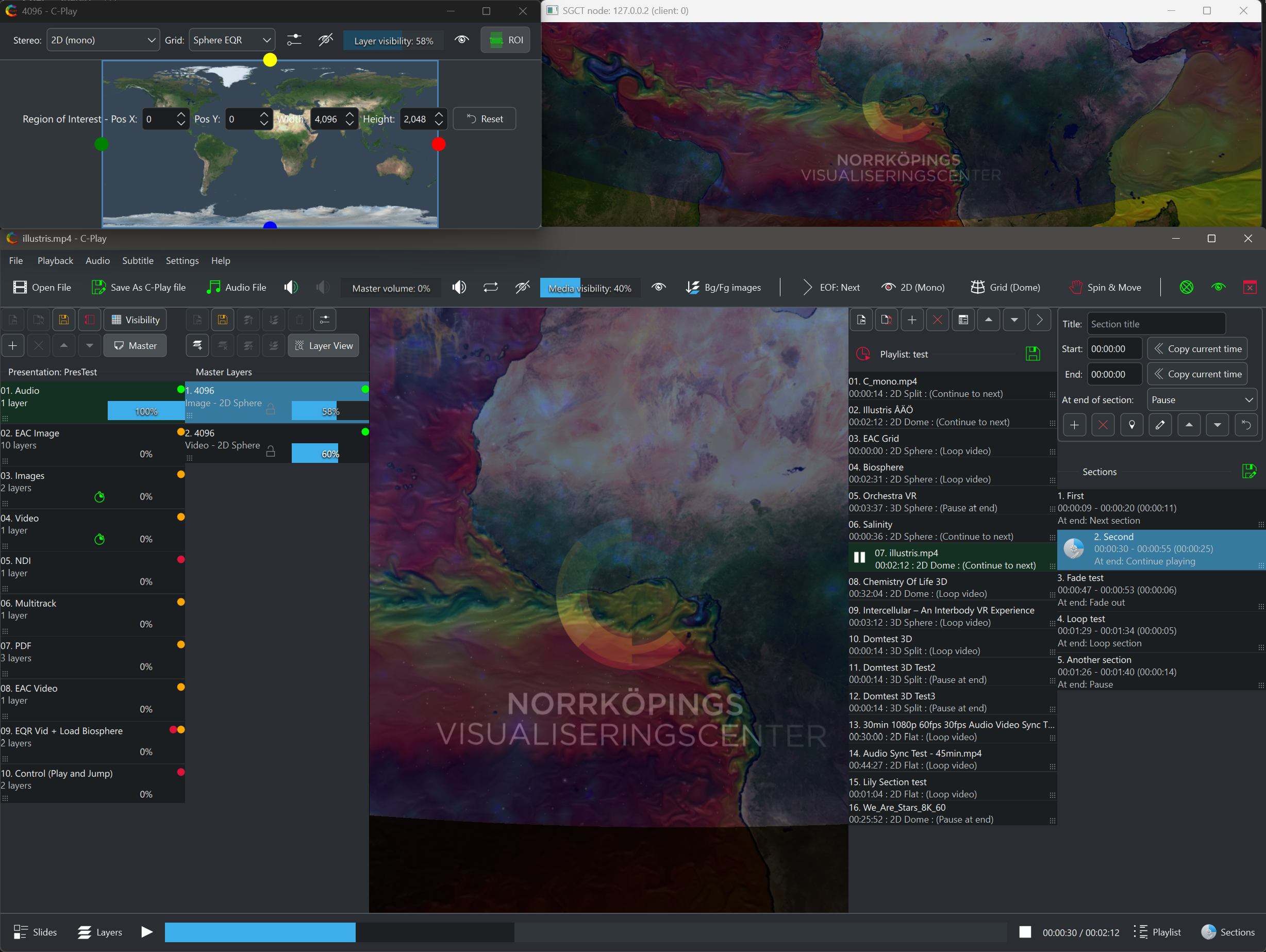 Render C-Play v2.3