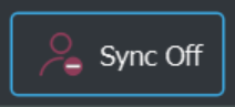 Sync Off