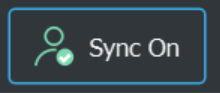 Sync On